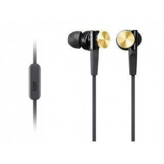 Sony MDR-XB70AP Kulaklık kullananlar yorumlar